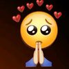 user3145717246701