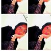 cynshez