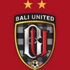bawa_fans_baliunitedfc