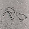 ravda.alkaoud