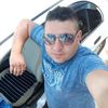mustafatosun2462