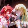 rinnexdanjin