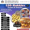 530rukkies