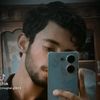waqar.malik8203
