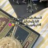 user5806036111458