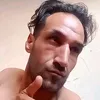 cheb.azdine.artis