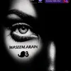waseem.arain.074
