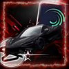 mega_dima_games