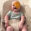 funnybaby521