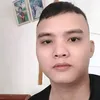 hanh_dai_loc