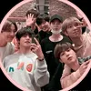 aree7btsarmy