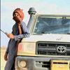 harouna..foullani