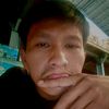 indra.stetes