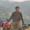 salman_khan23131
