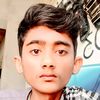 sagheer.hussain76
