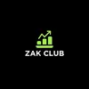 zak.club