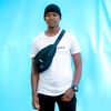 vulindlela.vula