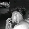 v.__s88