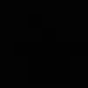 erlkoov