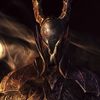 chosenundead247