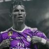 futboleditaze1
