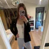 charlottee_mcl