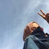 naswaaa7_