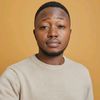 oscarkabangu6