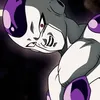 user87435144558082