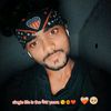 birendarchaudhary38