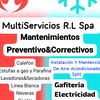multiserviciosrlspa2025