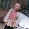 basmala.mohamed3152