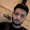 zain.bhinder20