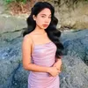 zai.mier2