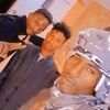 user8811917861860