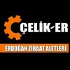 celiker571