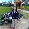 xioa.li8