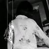 user4411281811838