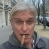 СашаШляпик
