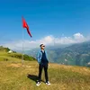 lng.vn.dng065