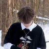fy_6jj