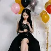 hyvnewlife