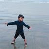 araf.ibnul.araf