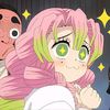 clovettestarry_