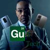 gustavofring_tech