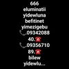 elumintii6666