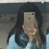 hang_.ne.14