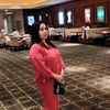 sulaiman.sidabalok