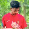 jahidmir14