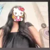 whoschela